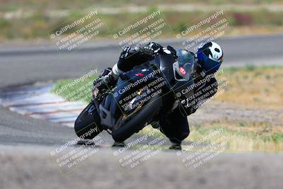 media/May-28-2023-Lets Ride (Sun) [[7acf226b67]]/B Group/1220pm (Riverside)/